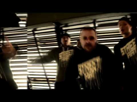 10. NNFoF "Każdego dnia" feat. Hurragun