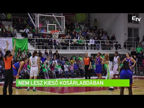 Sporthírek 2017. február 22 – Erdélyi Magyar Televízió