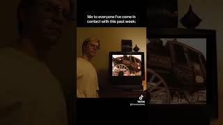 Toby or nothing. | #tobykeith #shorts #countrymusic #trending