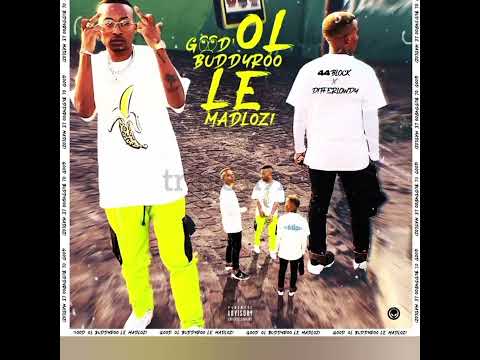 44 Block & Differ Lowdy - triple n9ne