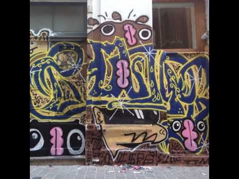 Lofty305 x Ruben Slikk x Stunnaman - Pussy Fatt (Prod. Every)