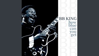 Darling You Know I Love You