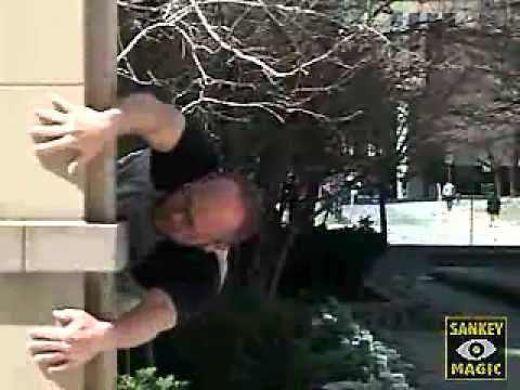 Amazing Magic & Mentalism Anyone can Do! Vol 2