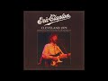 Eric Clapton 1979 06 02 Richfield Coliseum Cleveland OH USA AUD