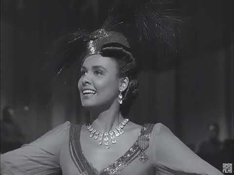 Stormy Weather (1943)