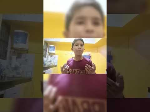 oreo Island 🏝️🏝️ milk ⛵⛵ cake 🎂🎂🍥🍥 in Tamil in Day of Deera #oreocake #Deerasvlog