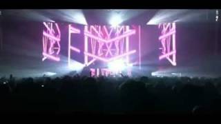 Tiesto-Charlie Dee - Have It All (Tiesto Remix) Heineken Music Hall - June 19, 2010.avi