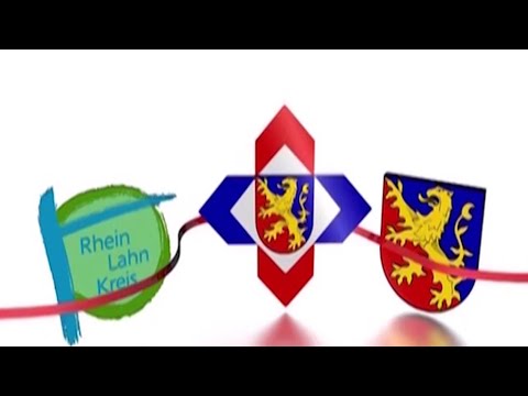 Live ab 6 /// Pflanzentausch per Internet