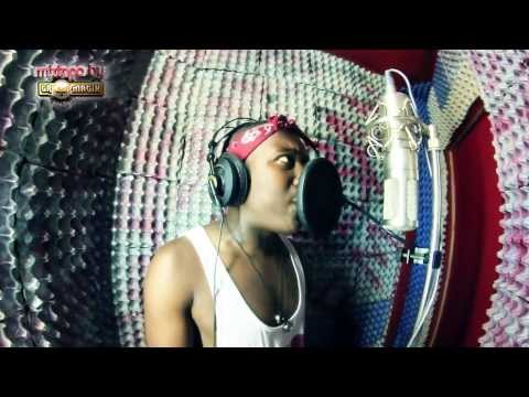 Mixtape By Tromatix Romy