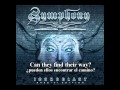 When all is lost - Symphony X (Sub español ...