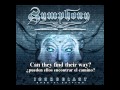 When all is lost - Symphony X (Sub español ...