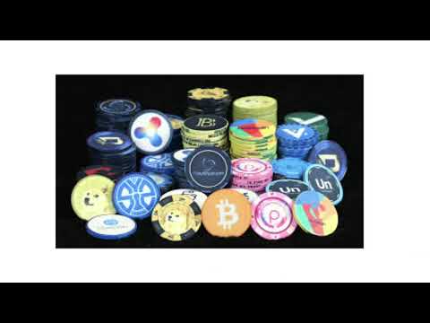 14.ペイメント、その2 (14. Payments, Part 2)