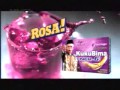 MNCTV Kuku Bima Energi 20 15 04 06