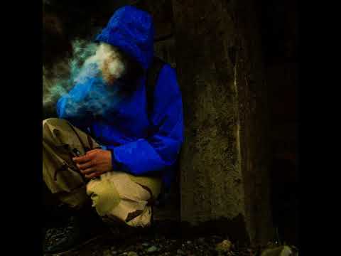 DaskGaijin - Drugs (BoneBeat)