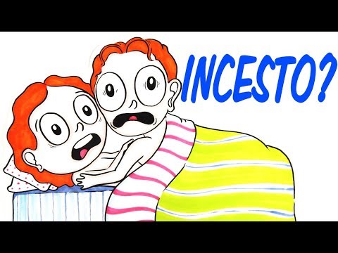 Lo starobinets un parassita per leggere Parassiti di programmi facenti annunci