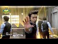 Super Junior M - Swing, 슈퍼주니어 M - 스윙, Show ...
