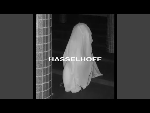 HASSELHOFF 0.2