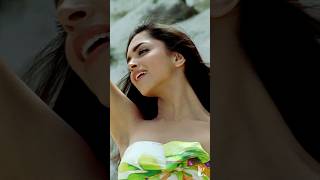 Download lagu Hitting us differently every time 🫶 | #KhudaJaane #BachnaAeHaseeno #RanbirKapoor #DeepikaPadukone mp3