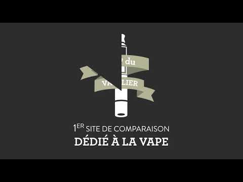 download lagu mp3 mp4 Vapelier, download lagu Vapelier gratis, unduh video klip Vapelier