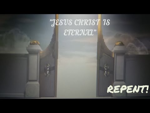 Witness21  2019 07 29