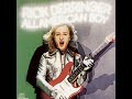 Rock And Roll, Hoochie Koo de Rick Derringer