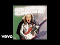 Rock And Roll, Hoochie Koo de Rick Derringer
