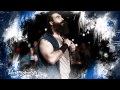 2014: Luke Harper 4th WWE Theme Song ...