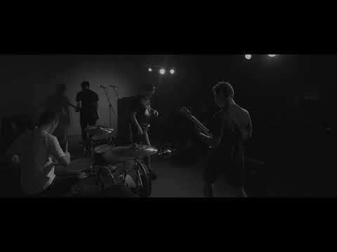 Sirens Chant @ Debrecen, Ifjúsági ház // 2018.11.17 (full set)