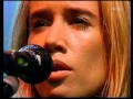 Heather Nova - Island (www.heathernova.com)