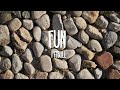 Fun - Pitbull ft. Chris Brown (Lyrics)