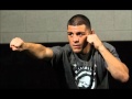 Deftones - Feiticeira (Nick Diaz's UFC 137 & UFC ...