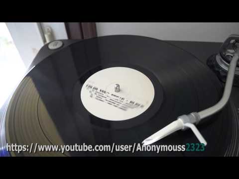 Color Your Brain Black - B2 - Gilbert - Just For Laughs