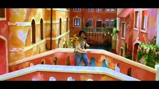 Bheega Aasman (Full Song) Film - Dhol - YouTube