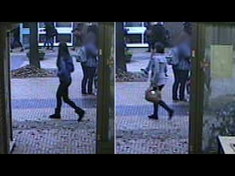 Hoogeveen - Overval vrouw (89) in haar huis aan de Eisenhowerstraat