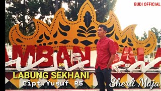 Download lagu Lagu lampung ~ LABUNG SEKHANI _Cipt.Yusuf RS Cover_Sherli Maja ‼️ mp3 Download lagu Lagu lampung ~ LABUNG SEKHANI _Cipt.Yusuf RS Cover_Sherli Maja ‼️ mp3