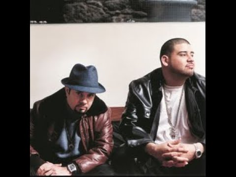 Taana Gardner, When You Touch Me, MAW Full Edit 2016 Remaster