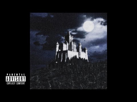 [FREE] Lil Peep Type Beat ft. Bones - "CtrlAltDelete"