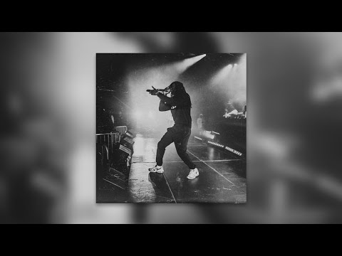 [SOLD] 13 Block Type Beat - "Avant" (Prod. Traplysse)