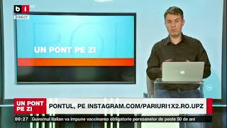SUPERCOTA ZILEI: Variantă pe Mancha – Bilbao o cotă de 2.10!