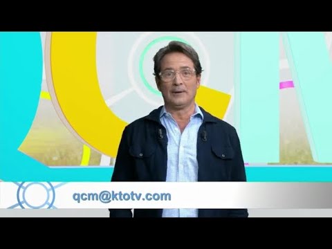 Questions téléspectateurs QCM octobre 2025 (4/4)