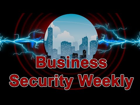 The Impact of the New SEC Regulations on Cybersecurity | Leadership & Communications - BSW #331