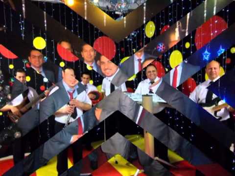 ork.titanik dzabest oro