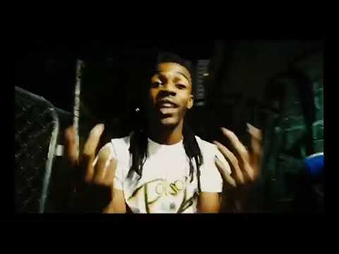 Goldenmae X Zahn da Yungin X JuiceGod AaronCee - Gelato Flow