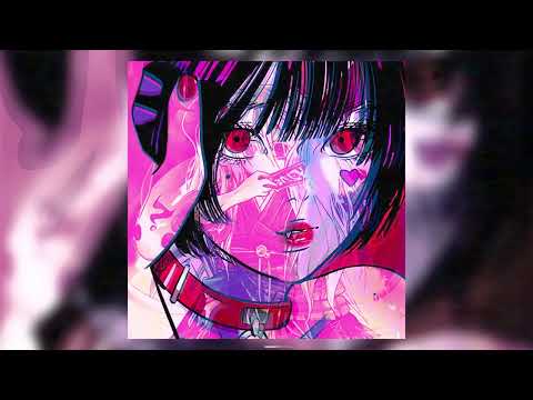 [FREE] HYPERPOP x REGGAETON x BASKIAT TYPE BEAT | INSTRUMENTAL DE DIGICORE/REGGAETON - DIME