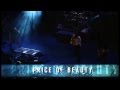 Suicide Silence - The Price of Beauty (Ft Danny ...