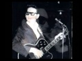 Roy Orbison - I'm in a Blue Blue Mood