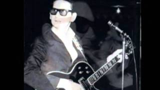 Roy Orbison - I&#39;m in a Blue Blue Mood