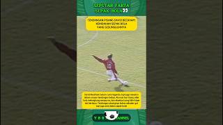 Download lagu SENI SEPAK BOLA DALAM TENDANGAN PISANG DAVID BECKHAM⚽️🍌 #beckham #davidbeckham #footballart mp3