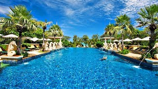 PHUKET GRACELAND RESORT AND SPA