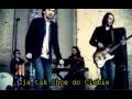 [UA] Okean Elzy- Ja tak hochu (ja tak chcę) (NAPISY ...